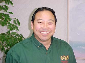 Contact Tom Tanita PROD3-015f-small.jpg (19055 bytes)